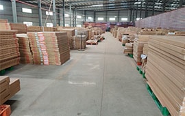 南京辦公家具批發市場